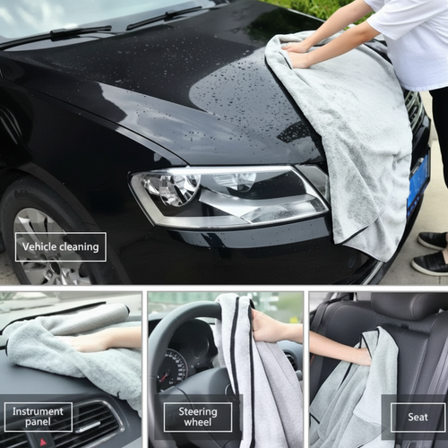 Car detailing bundle - image 2